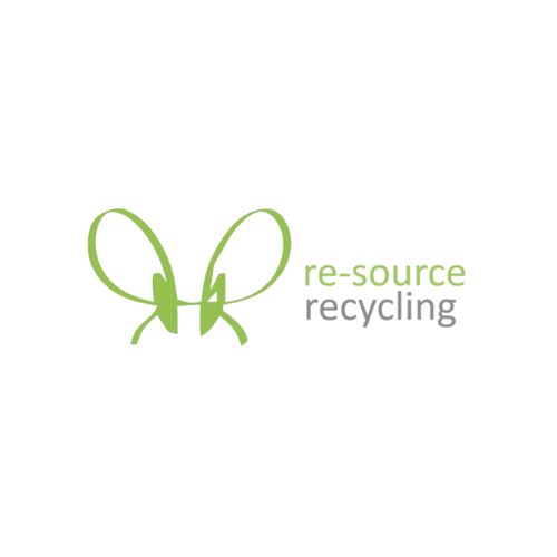 Re-Source Recycling
